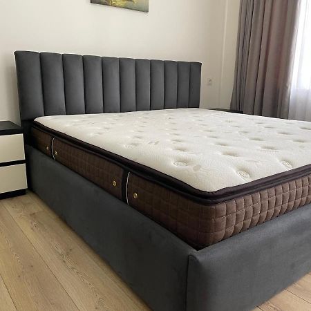 Temo Guest House 10 Batumi Kültér fotó