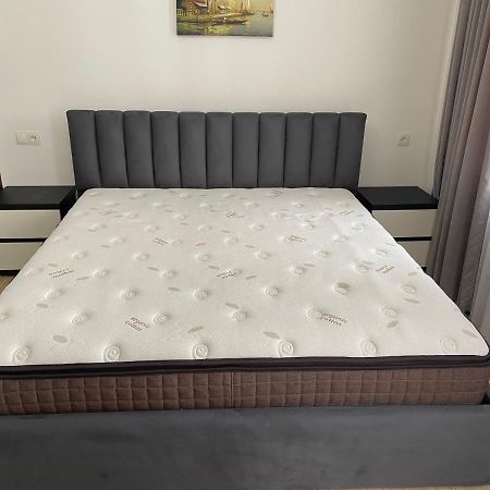 Temo Guest House 10 Batumi Kültér fotó
