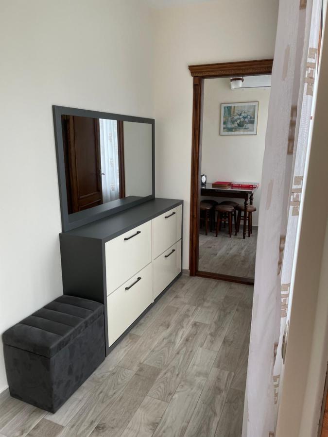 Temo Guest House 10 Batumi Kültér fotó