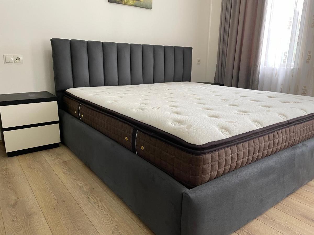 Temo Guest House 10 Batumi Kültér fotó